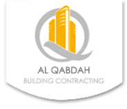 Al hadhari trading and construction llc