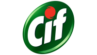 Cif incan org