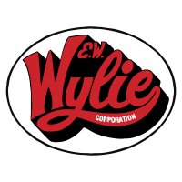 E.w. wylie corporation