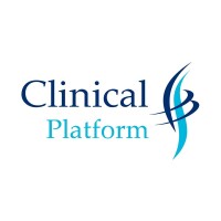 Clinical platform inc.