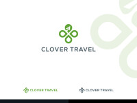 Clover tours