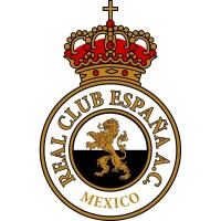 Club espana inc