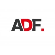 Adf companies