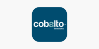 Cobalto inmuebles, s.a. de c.v.