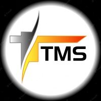 Colectivo tms