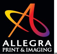 Allegra print & imaging