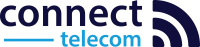 Connect telecom s de rl de cv