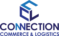 Connection commerce & logistics s.a. de c.v.