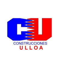 Construcciones ulloa