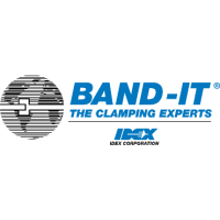Band-it idex