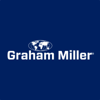 Graham miller liquidadores de seguros