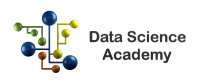 Data science academy mexico