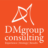 Dm consulting group