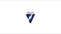 Delee corp