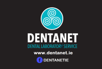 Dentanet