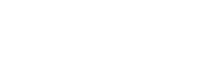 Central hudson gas & electric corporation