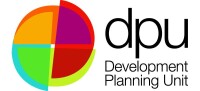 Development Planning Unit, UCL