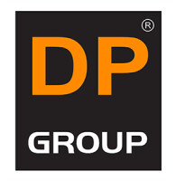 Grupo dp