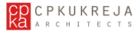 C P Kukreja associates