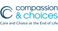 Compassion & choices