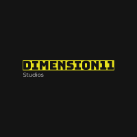 Dimension 11 ltd.