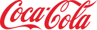 Coca cola beverages ltd