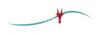 Dragon vein studios