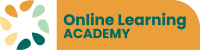 Dreamteach learning academy