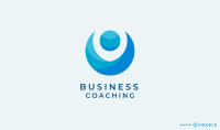 Functional business coaching