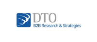 Dto research