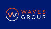 Dynamic waves group