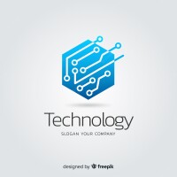 Edecan's information technology