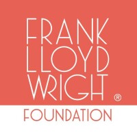 Frank lloyd wright foundation