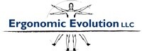Ergonomic evolution llc