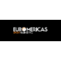 Euromericas sport marketing argentina