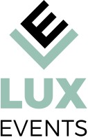 Events luxe, llc