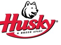Husky corporation