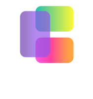 Facetopage, catálogos digitales