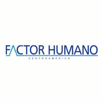 Factor humano empresarial