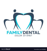 Family dentistry clinic