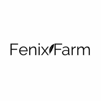 Fénix farms