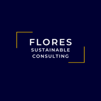 Flores consulting services