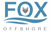 Fox offshore pte, ltd