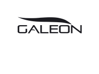 Galeon sp. z o.o.