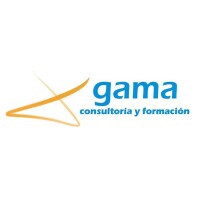 Gama consultoría y formación