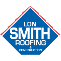 Lon smith roofing