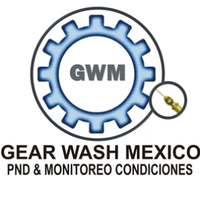 Gear wash mexico