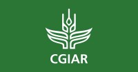 Cgiar generation challenge programme (gcp)