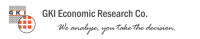 Gki economic research co.