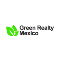 Green realty mexico